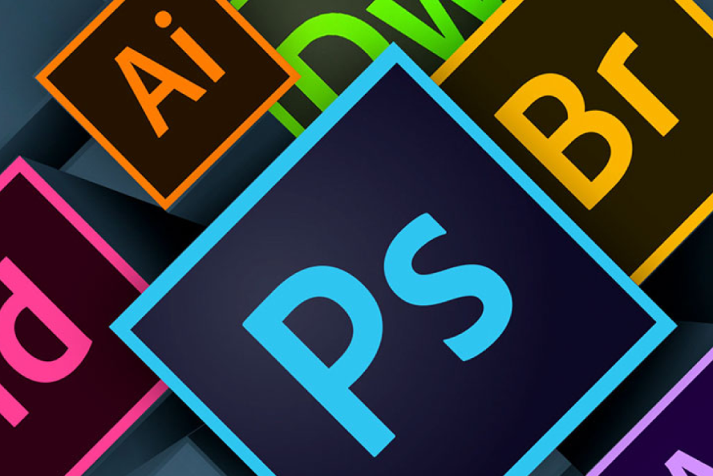 diseño