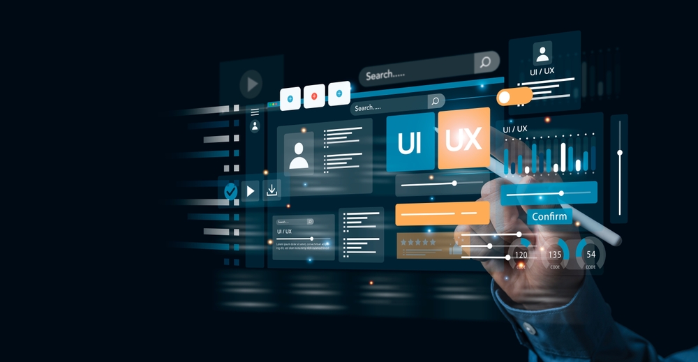 ux ui,development,along,with,web,design,to,develop,mobile,and